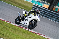 Sepang;event-digital-images;motorbikes;no-limits;peter-wileman-photography;trackday;trackday-digital-images